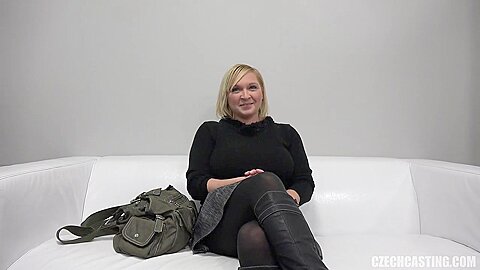 Bbw Amateur Whore Jana Hardcore Pov Sex Video