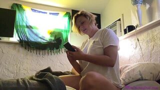 I Want To Have Sex With My Stepmother (brianna Beach)