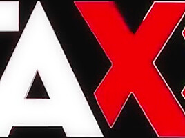 Action With Hot Grannies