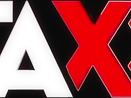 Exotic Sex Video Toys Greatest Show