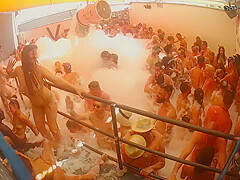 glamourous french swingers club 008