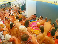 glamourous french swingers club 013