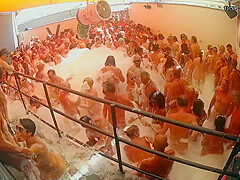 glamourous french swingers club 016