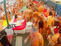 glamourous french swingers club 022