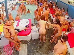 glamourous french swingers club 023