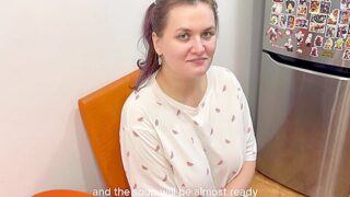 Katybigcherry Fucks With Her Subscriber