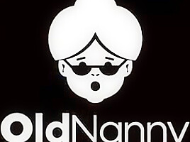 Old Grannies Masturbation And Toy Fun