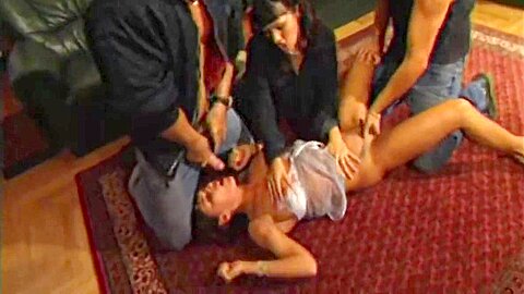 Skin Head – (full Movie – Hd Restyling Version)