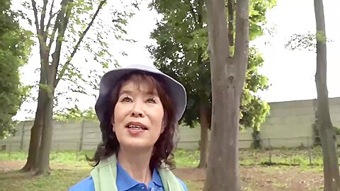 What Are You Going To Do To Make Such A Grandma Like I? Vol. 4-7