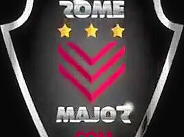 Works On Gilf Prestley – Rome Major And Presley St Claire