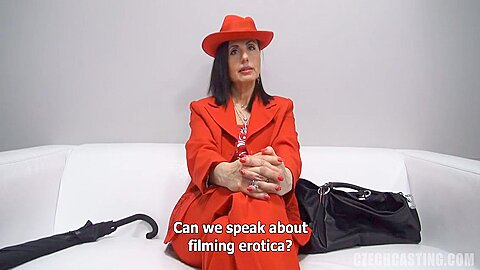 Excellent Sex Clip Czech Try To Watch For You’ve Seen