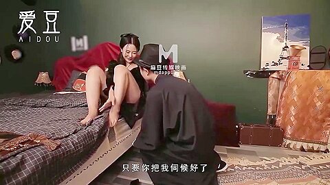 Nip Nasty Vixen Hardcore Xxx