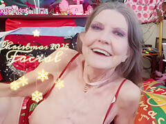 Winter-christmas 2025 Compilation