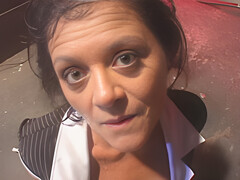 Debby Schwarz: Mature Woman Looking For Black Cock – Debbie Schwartz